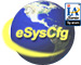 eSysCfg Logo